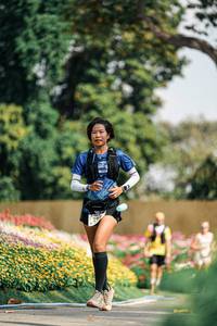 BIB: 
                            <button type="button" onclick="openModal(25935730)" class="btn btn-primary btn-sm float-right btn-popup" data-toggle="modal" data-target=".modal-high-quality">
                        <i class="fas fa-shopping-cart"></i> Add to Cart
                    </button>
                                            <button type="button" onclick="isThisMe(25935730, true)" class="btn btn-success btn-sm float-right btn-popup btn-isme hidden" data-toggle="tooltip" data-placement="bottom" title="นี่คือรูปของคุณใช่ไหม คลิกที่นี่เพื่อเอาเข้าอัลบั้ม">
                        <i class="fas fa-plus"></i> Add to album
                    </button>
                    <button type="button" onclick="isThisMe(25935730, false)" class="btn btn-warning btn-sm float-right btn-popup btn-isnotme hidden">
                        <i class="fas fa-ban"></i> Remove from album
                    </button>